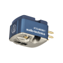 Audio Technica AT33 x MONO/I MC cartridge