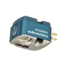 Audio Technica AT33 x MONO/II MM cartridge