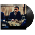 Rainy Sunday Afternoon - The Divine Comedy vinyl record