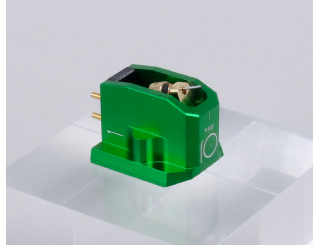 Takumi AKA MC Cartridge