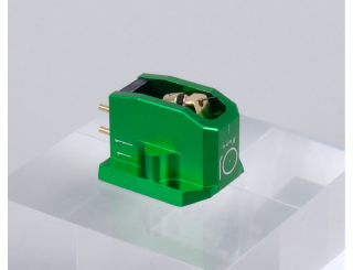 Takumi SHIRO MC cartridge