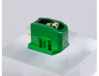 Takumi SHIRO MC cartridge