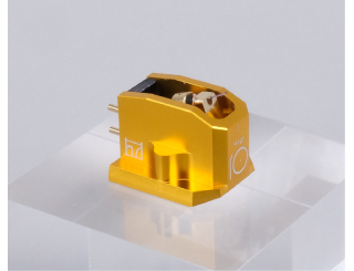 Takumi KIN MC catridge