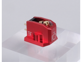 Takumi MYO MC cartridge