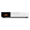 Lecteur CD AUDIOLAB 9000 CDT