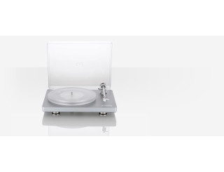 Clearaudio Compass turntable