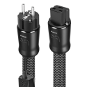 Câble d'alimentation Audioquest Blizzard XTREM - C19