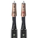 Audioquest Thunderbird RCA modulation cable
