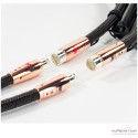 Audioquest Pegasus XLR modulation cable