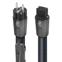 Audioquest Storm Hurricane Source C19 power cable