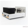 Audio Research D‑80 Power Amplifier