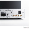 Audio Research D‑80 Power Amplifier