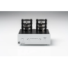 Pro-Ject Tube Box E phono preamplifier