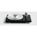 Pro-Ject Debut Reference 10 Turntable