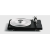 Pro-Ject Debut Reference 10 Turntable