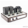 Aurorasound HFSA-02 Integrated Amplifier