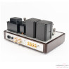 Aurorasound HFSA-02 Integrated Amplifier