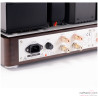 Aurorasound HFSA-02 Integrated Amplifier