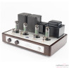 Aurorasound HFSA-02 Integrated Amplifier