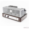 Aurorasound HFSA-02 Integrated Amplifier