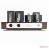 Aurorasound HFSA-02 Integrated Amplifier