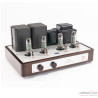 Aurorasound HFSA-02 Integrated Amplifier