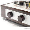 Aurorasound HFSA-02 Integrated Amplifier