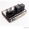 Aurorasound HFSA-02 Integrated Amplifier