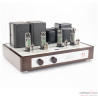 Aurorasound HFSA-02 Integrated Amplifier
