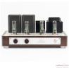 Aurorasound HFSA-02 Integrated Amplifier