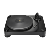 Audio Technica AT LP7 turntable