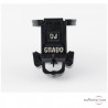 Cellule DJ Grado DJ 200i