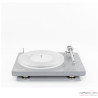 Clearaudio Compass turntable