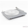 Clearaudio Compass turntable
