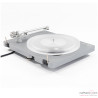 Clearaudio Compass turntable
