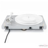 Clearaudio Compass turntable