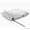 Clearaudio Compass turntable