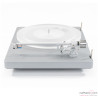 Clearaudio Compass turntable