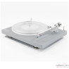 Clearaudio Compass turntable
