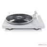 Clearaudio Compass turntable