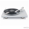 Clearaudio Compass turntable