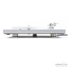 Clearaudio Compass turntable