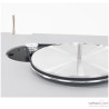 Clearaudio Compass turntable