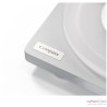 Clearaudio Compass turntable