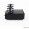 Pro-Ject Tube Box E phono preamplifier