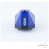 Cellule MM Ortofon 2M Blue