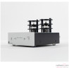 Pro-Ject Tube Box E phono preamplifier