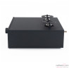 Pro-Ject Tube Box DS2 phono preamplifier second-handed 