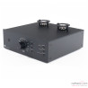 Pro-Ject Tube Box DS2 phono preamplifier second-handed 