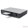 Lecteur CD AUDIOLAB 9000 CDT